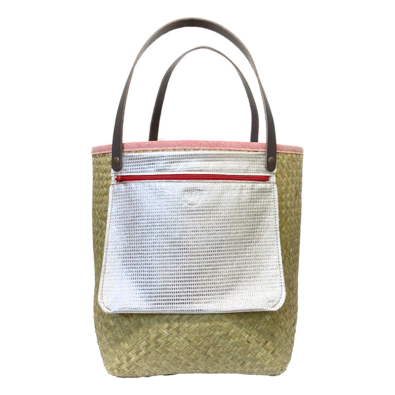 Panier Soubique moyen