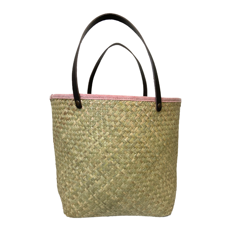 Panier Soubique moyen