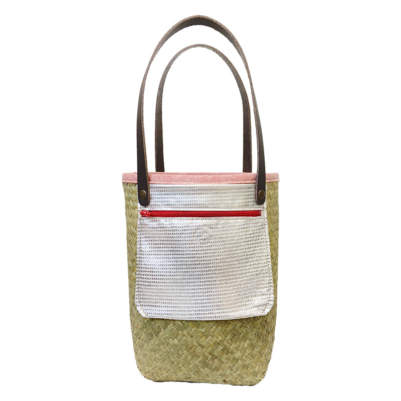 Panier Soubique petit