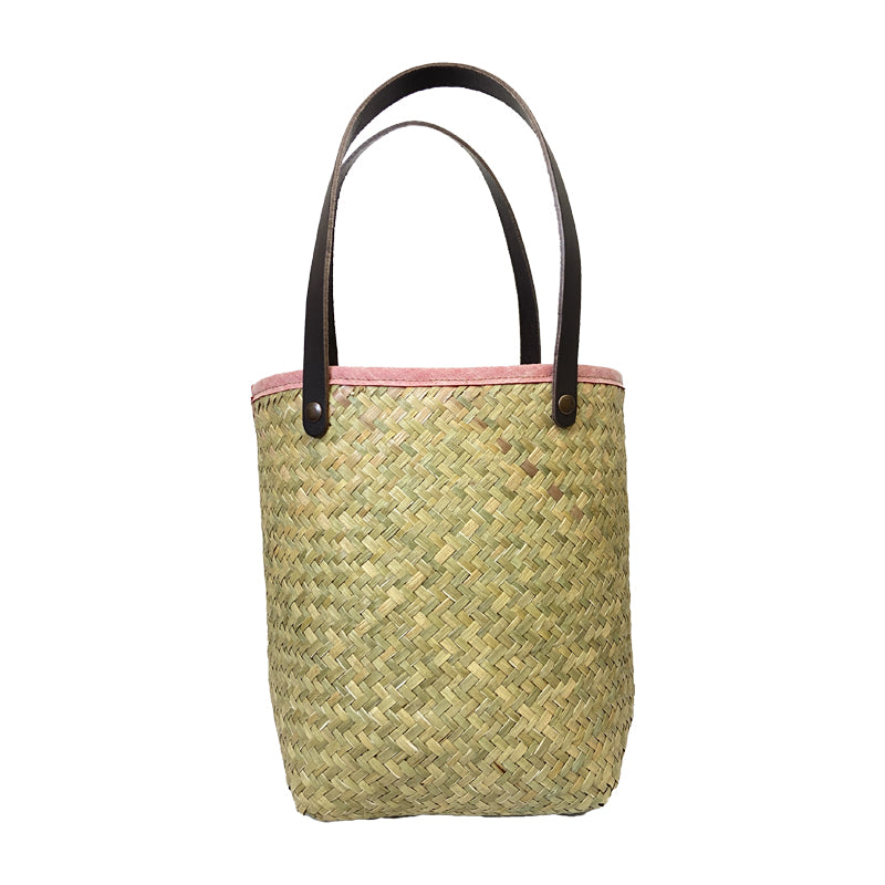 Panier Soubique petit