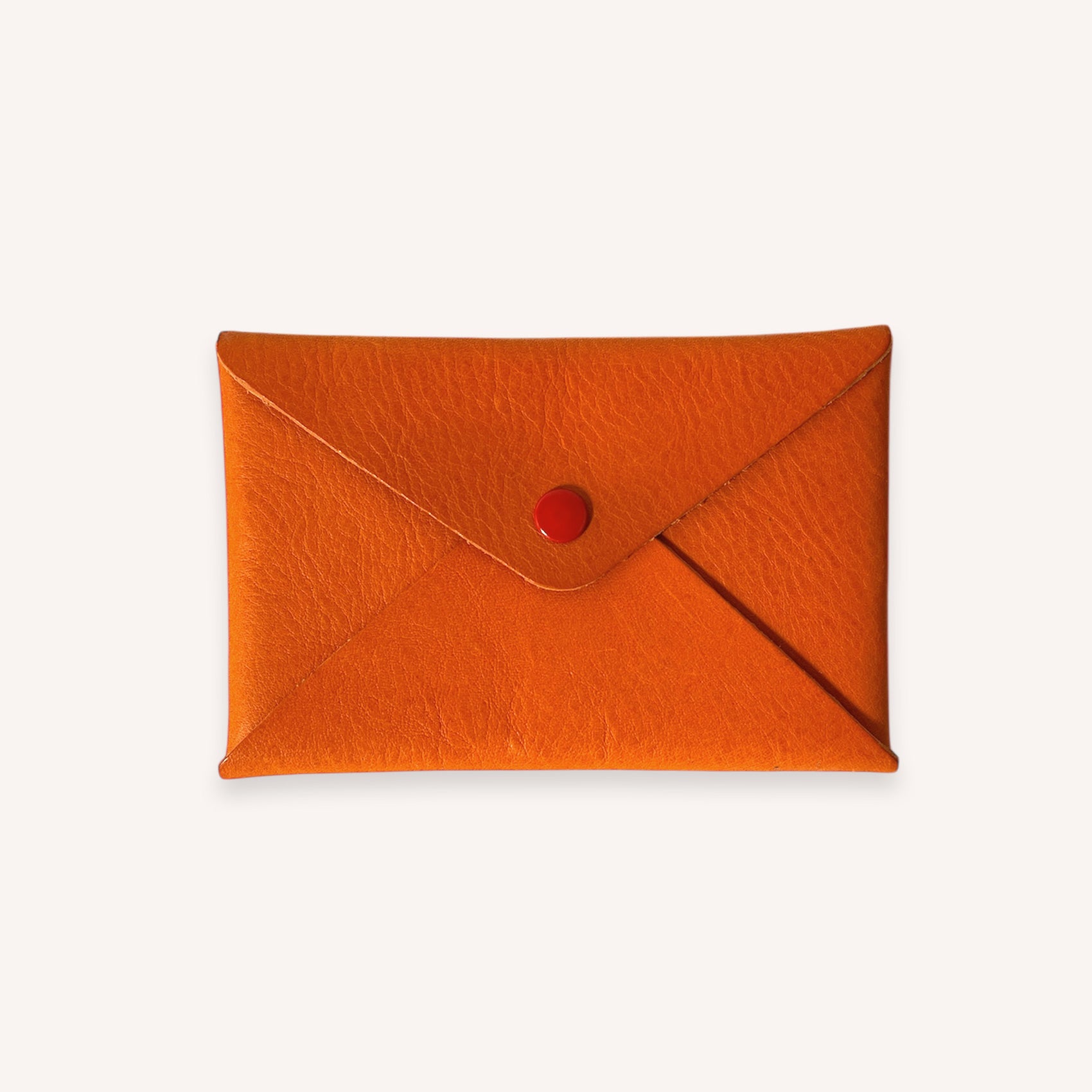 Envelope S