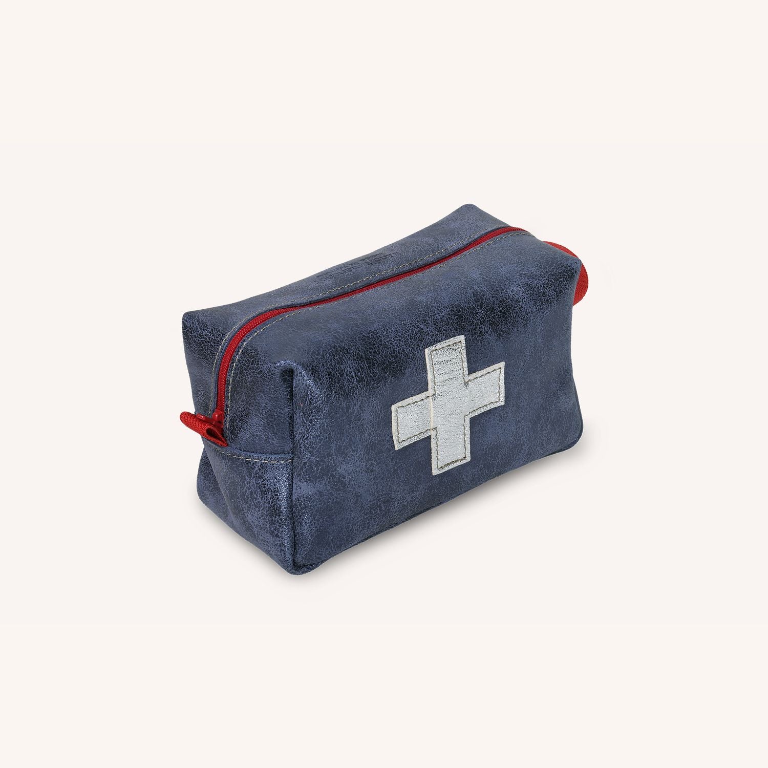 First aid kit