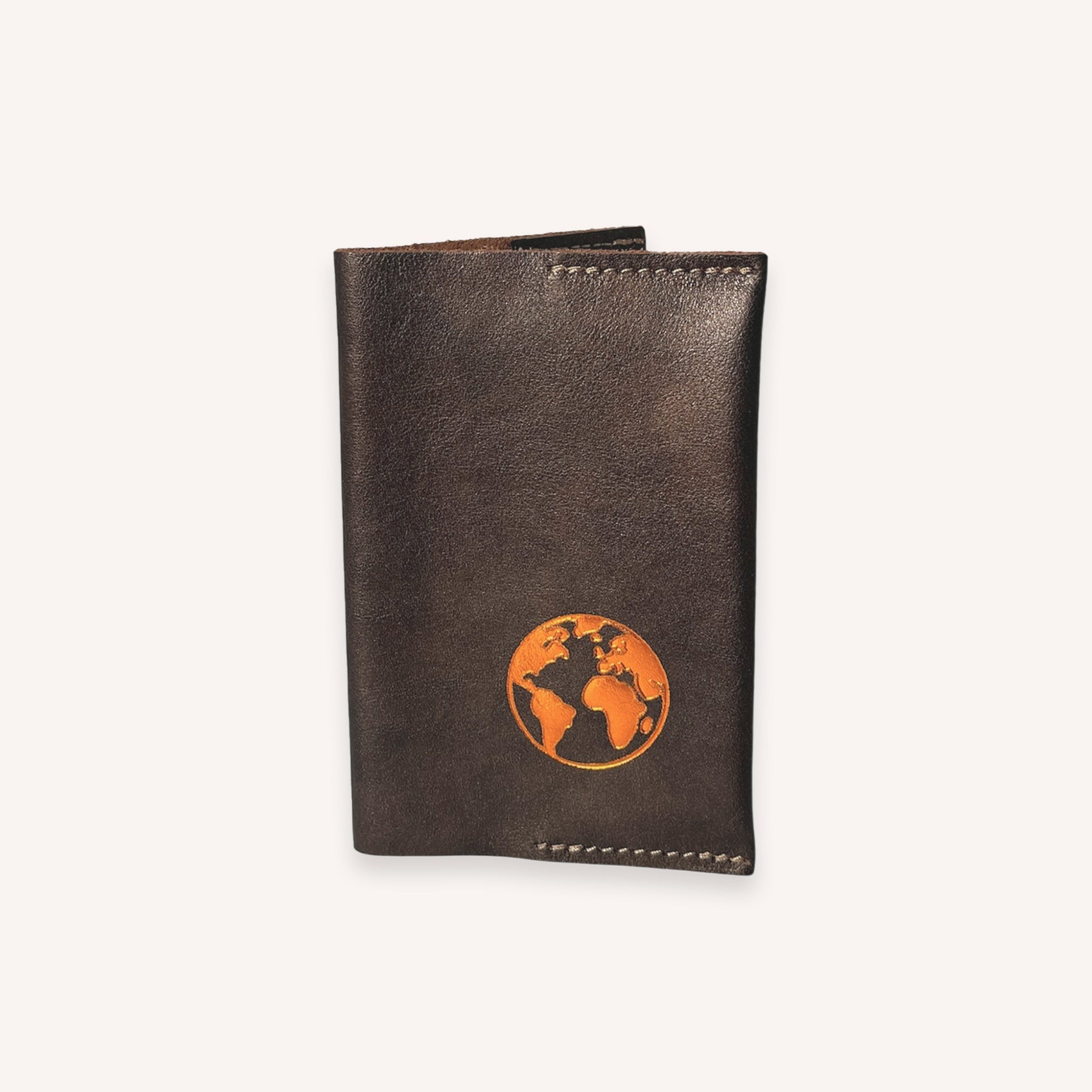 Etui passeport