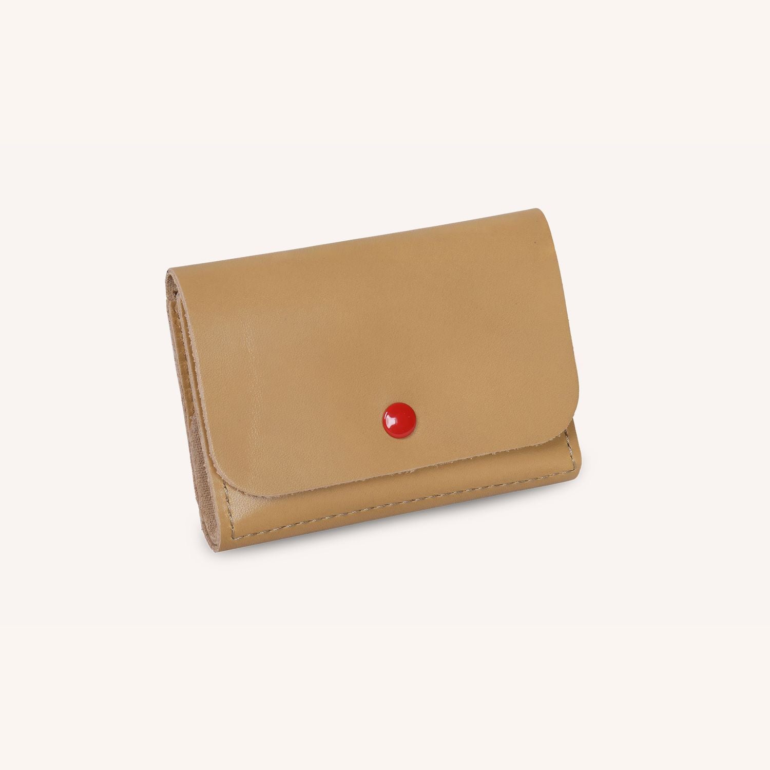Flap Companion