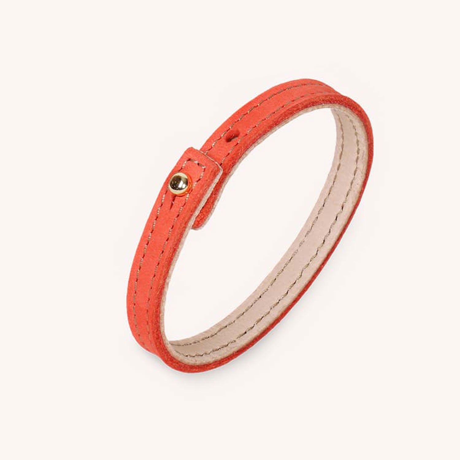 Bracelet Simple