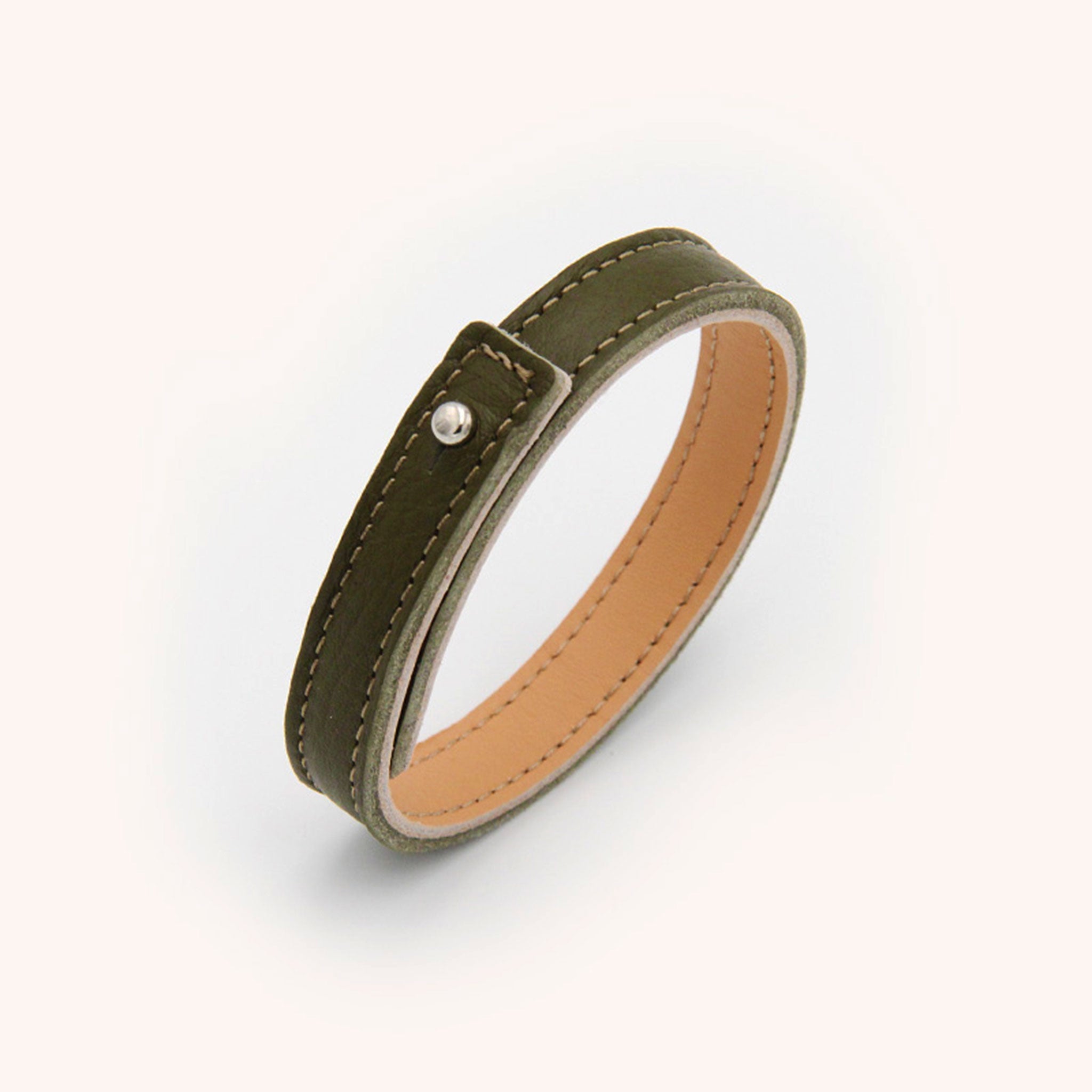 Bracelet Homme