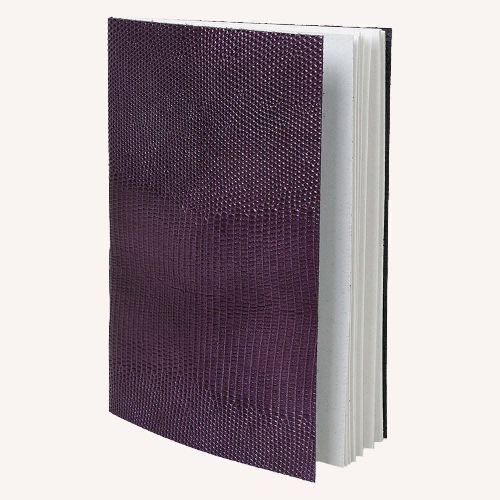 Cahier MM 52 pages