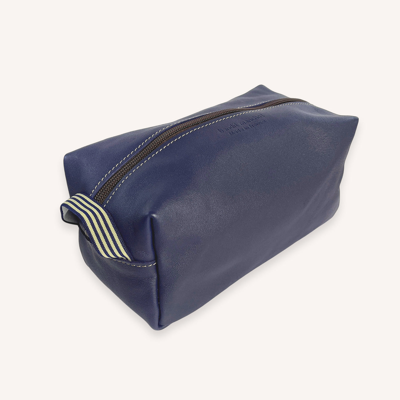 Trousse de toilette