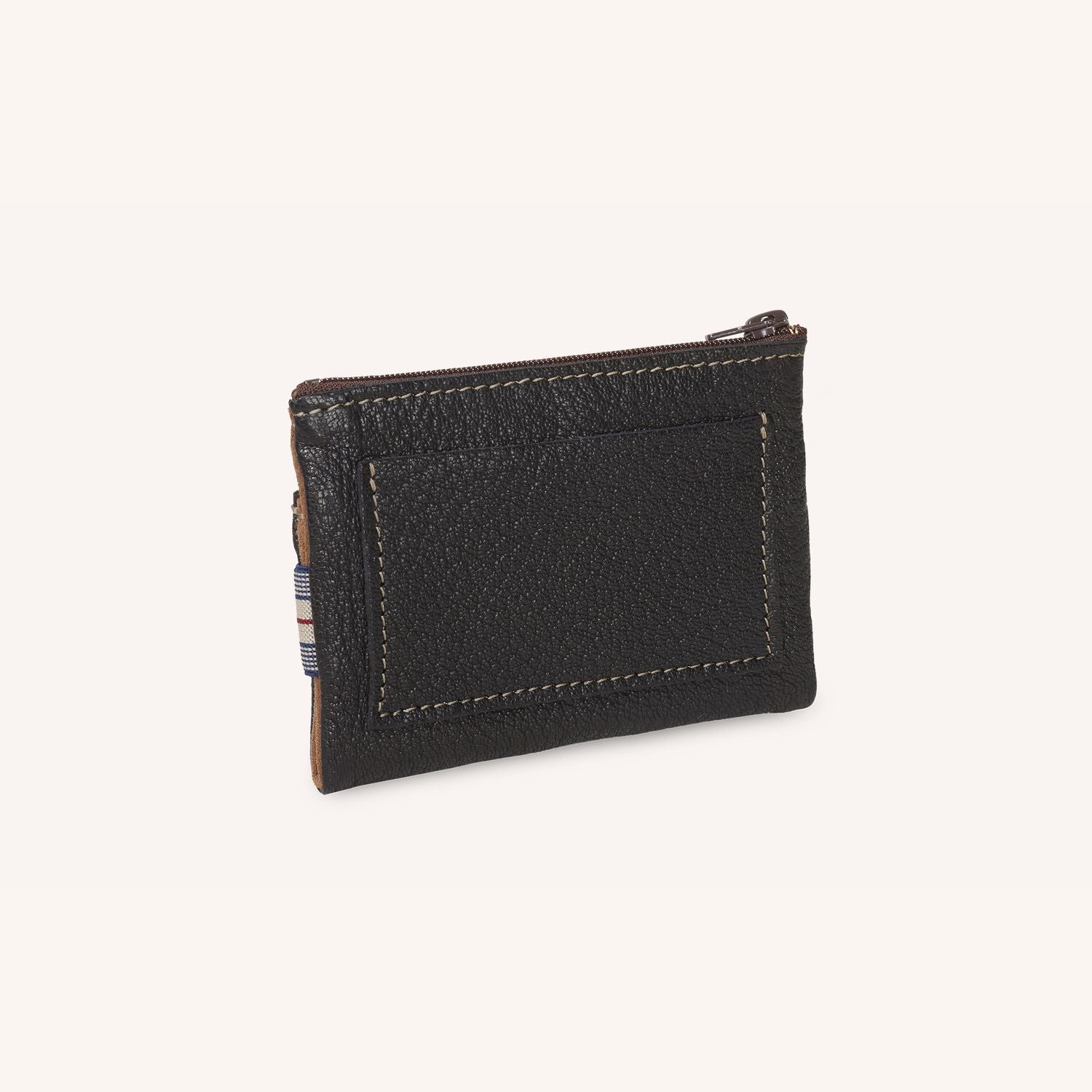 Trousse Siamoise S avec poche CC