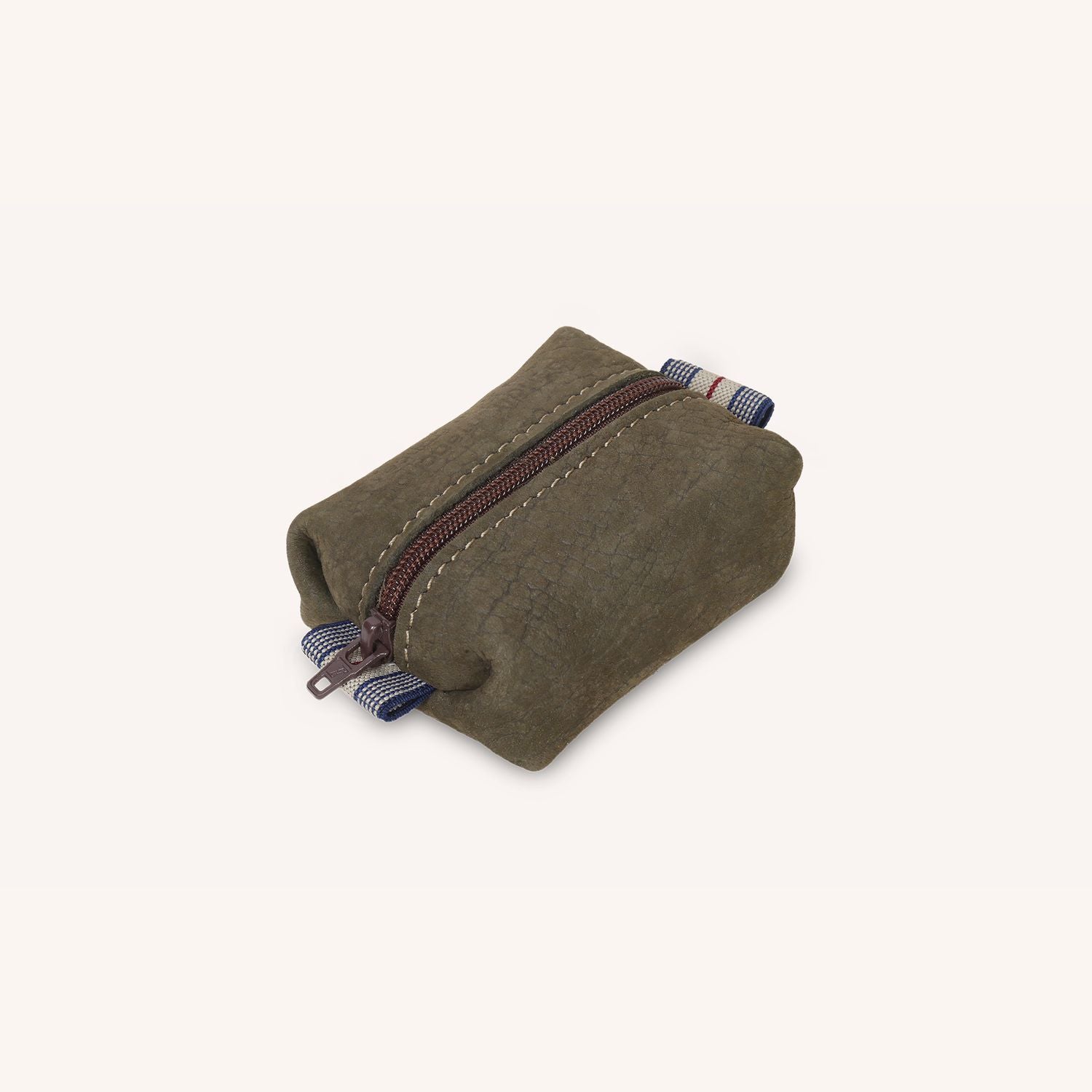 Porte-monnaie Grain de Café