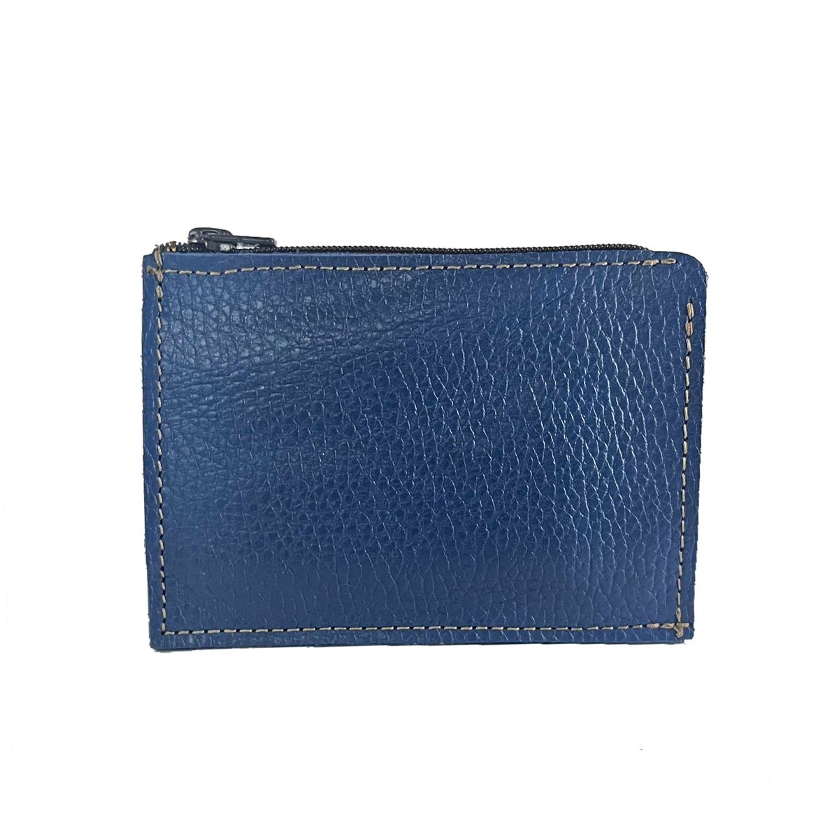 Semi-hermetic companion