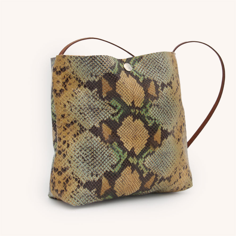 Crossbody Coachella