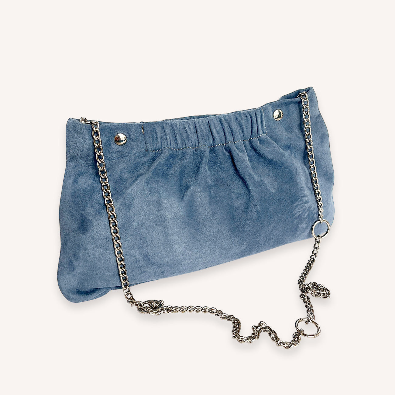 Mademoiselle Pouch