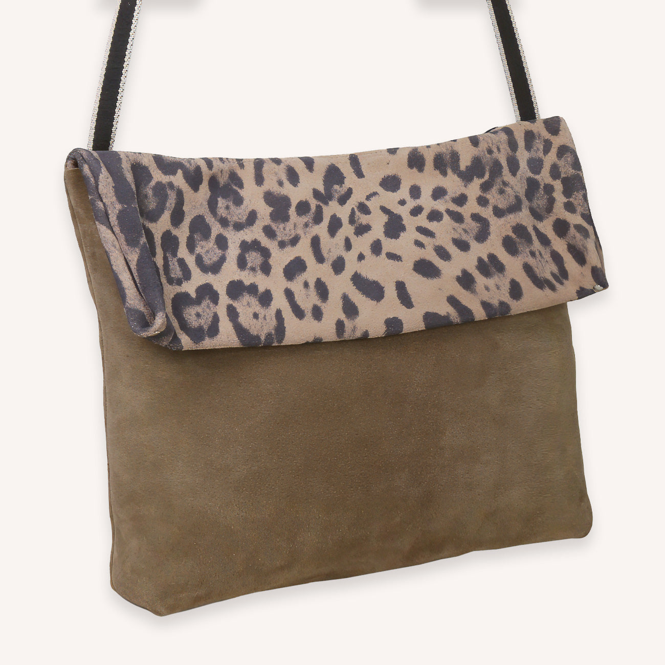 Sac Musette
