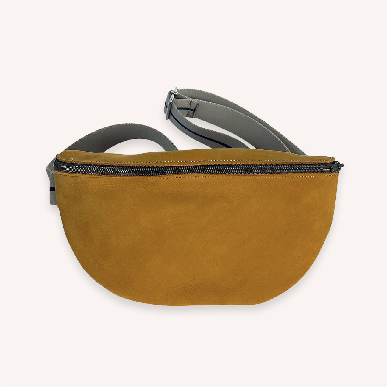 Banane zippée M