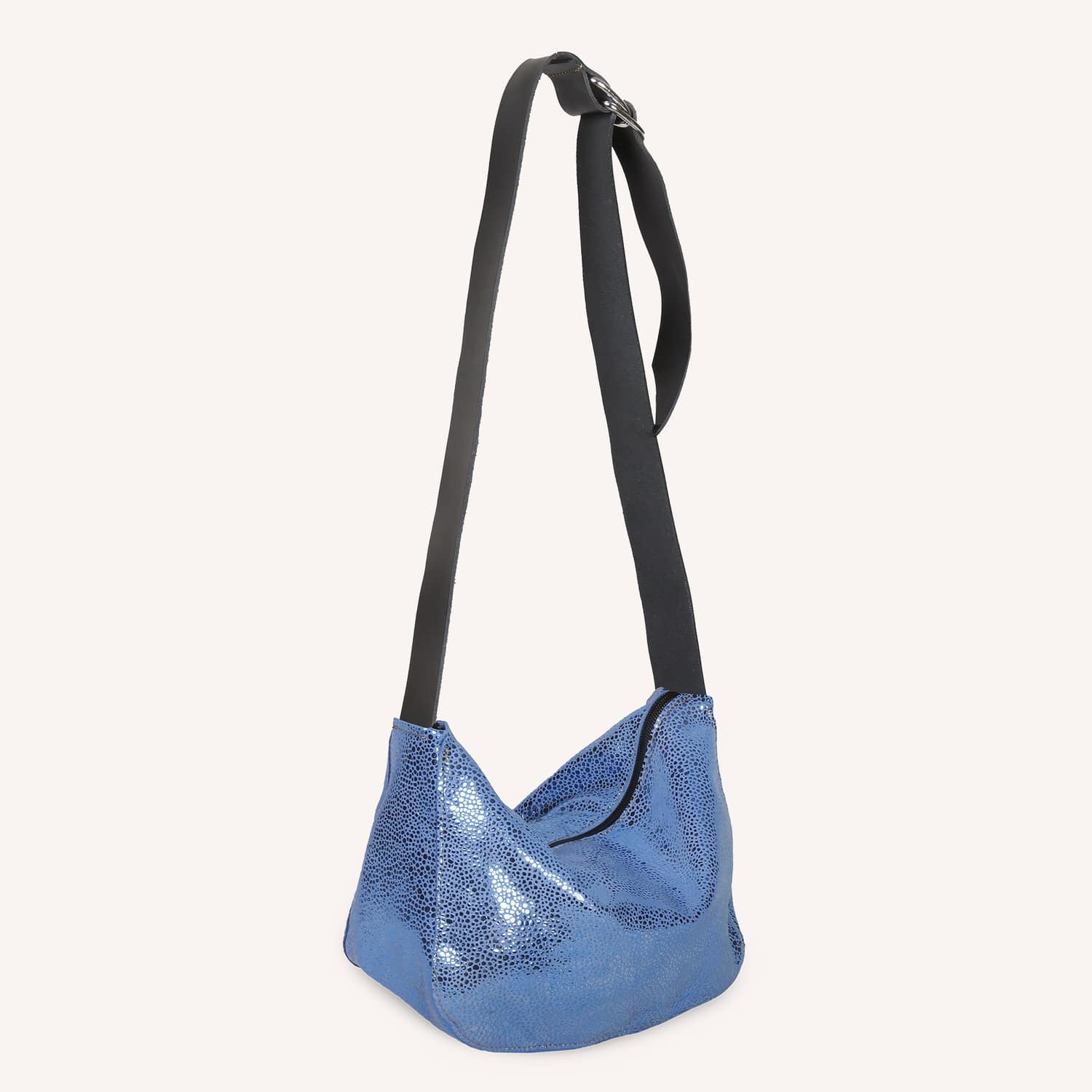 Sac Hobo M