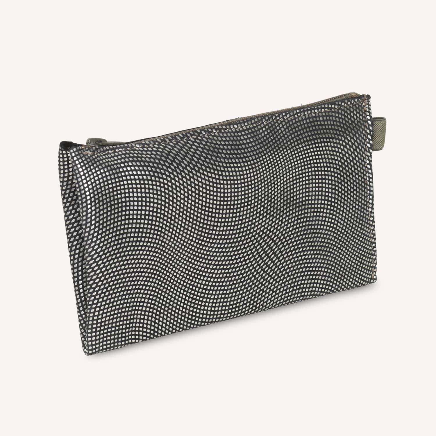 Bellows Companion M