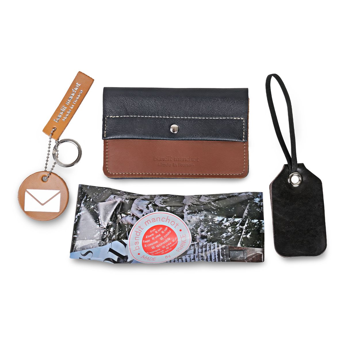 Cône surprise Homme ou Femme