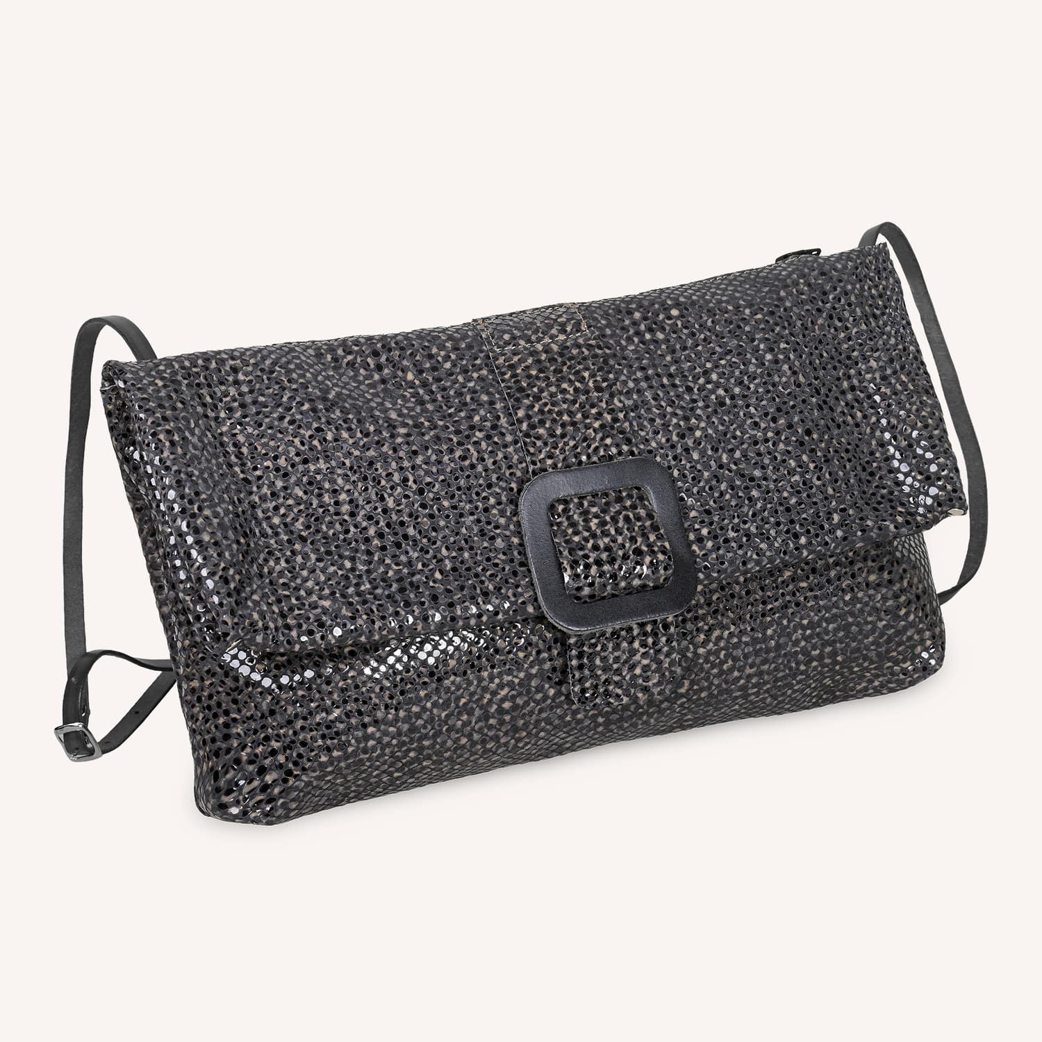 Crossbody Croisette