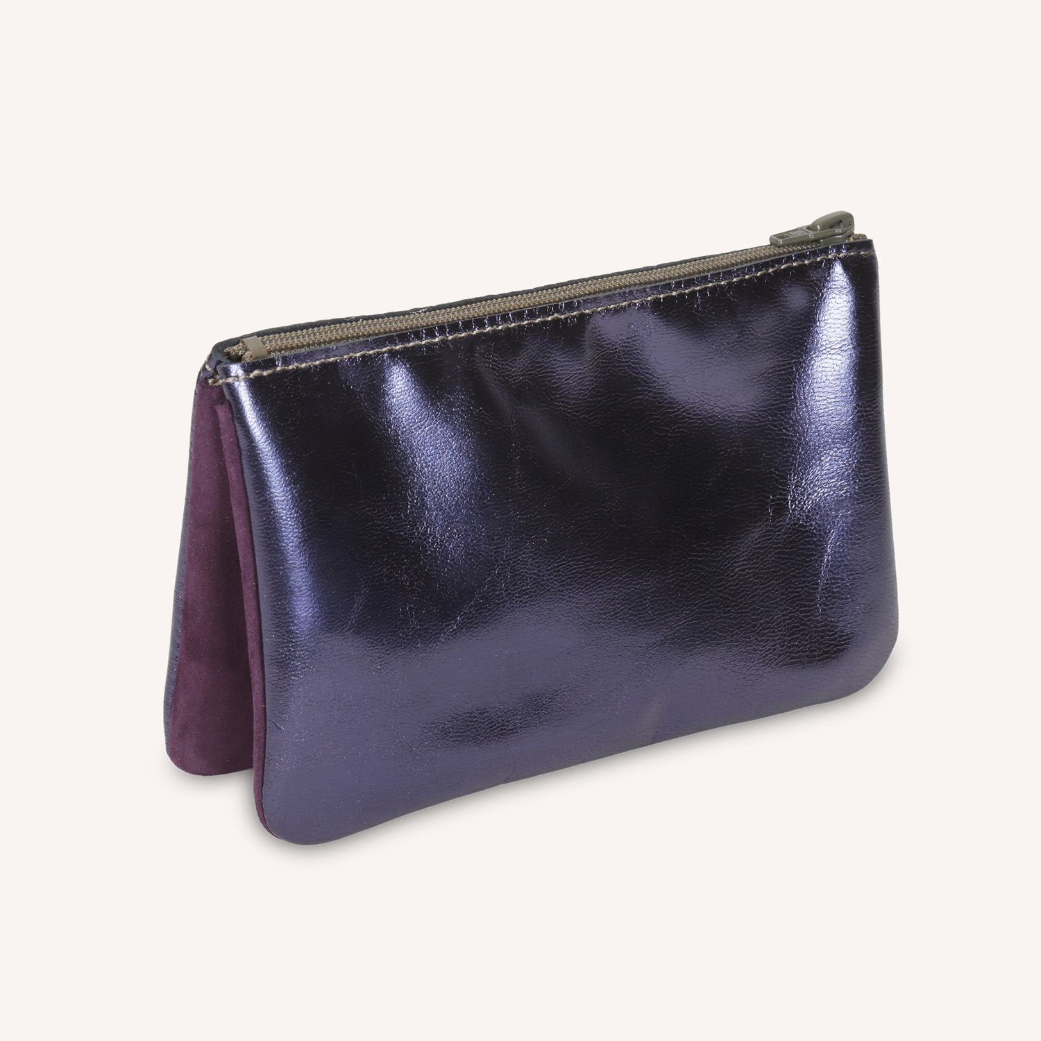 Double trousse