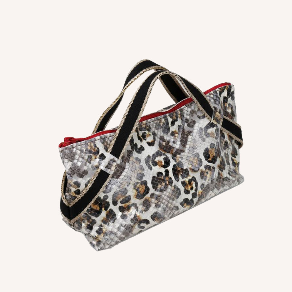 Trousse à maquillage