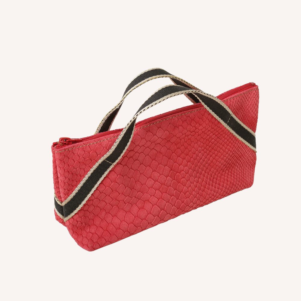 Trousse à maquillage