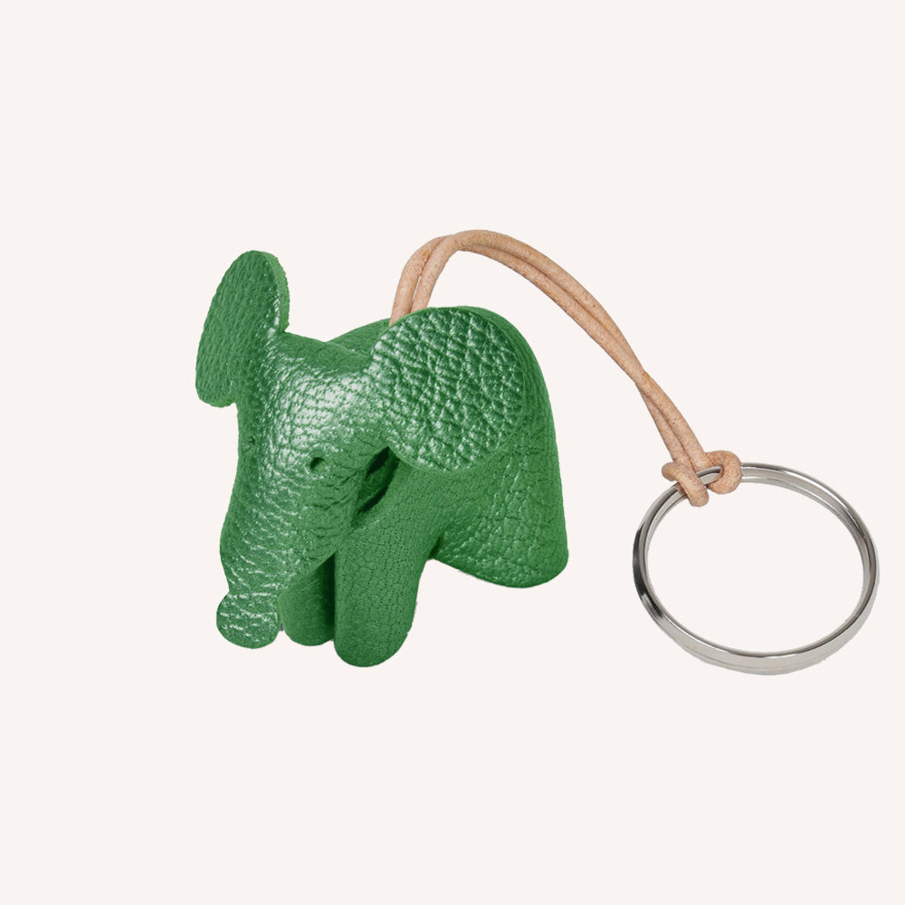 Porte-clés animaux : Souris