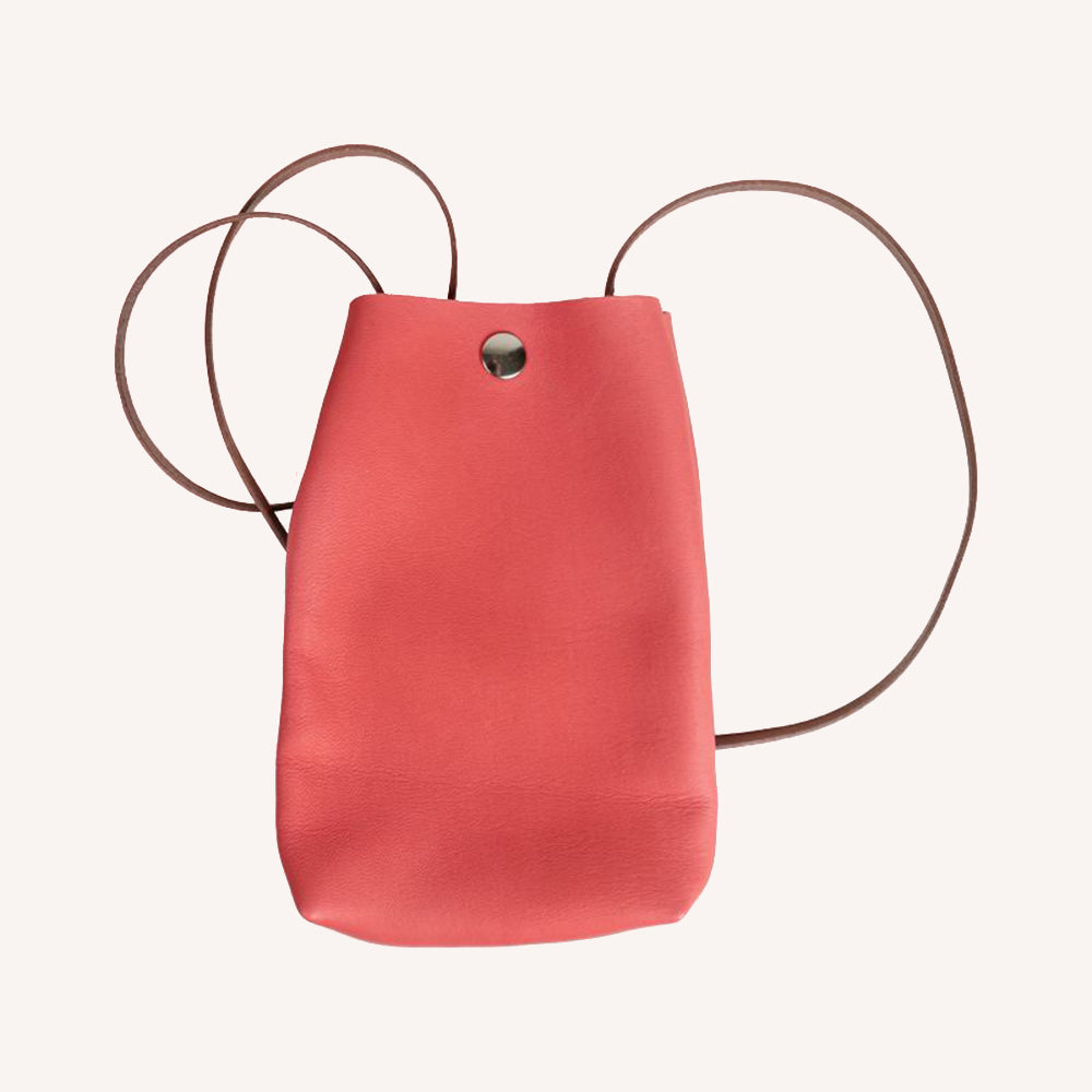 Crossbody Mini Coachella