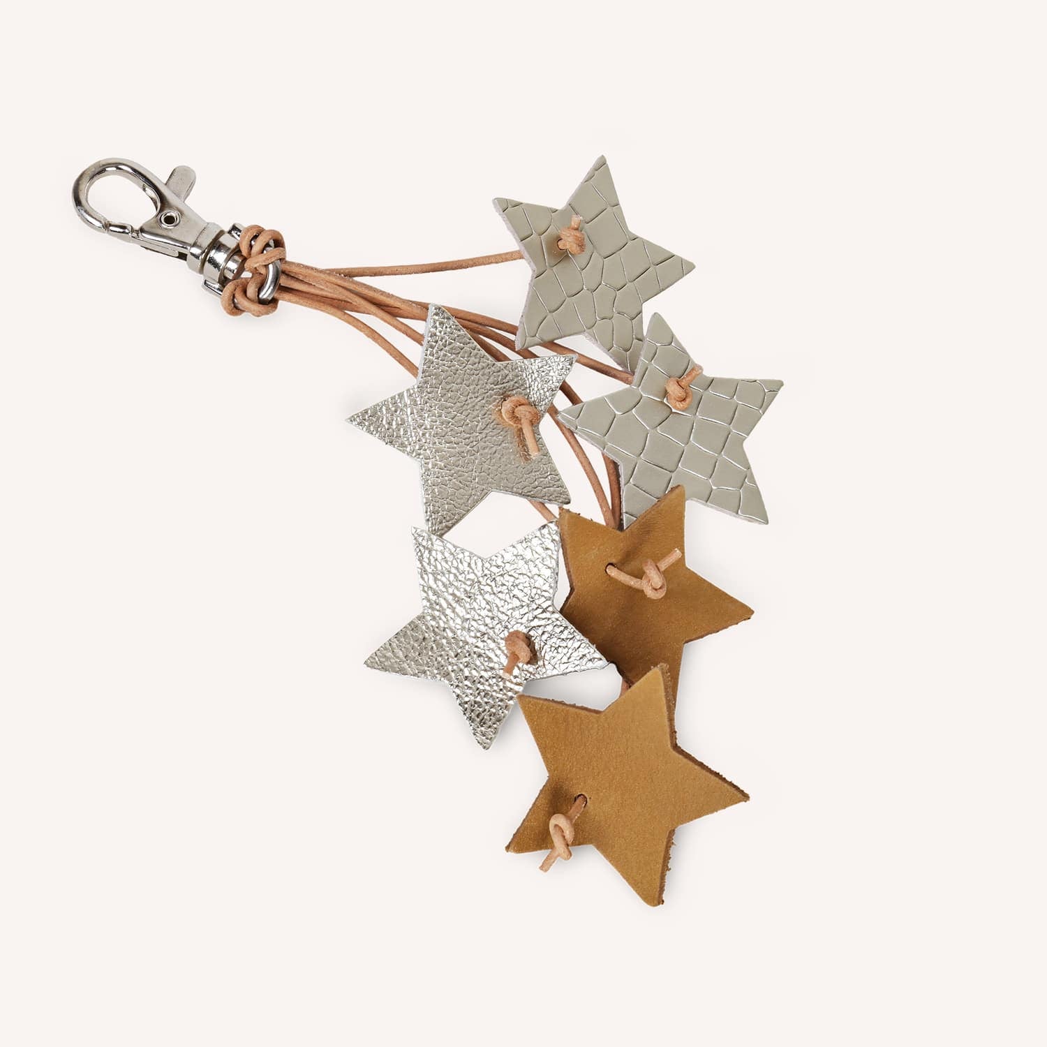 Grigri Pampille