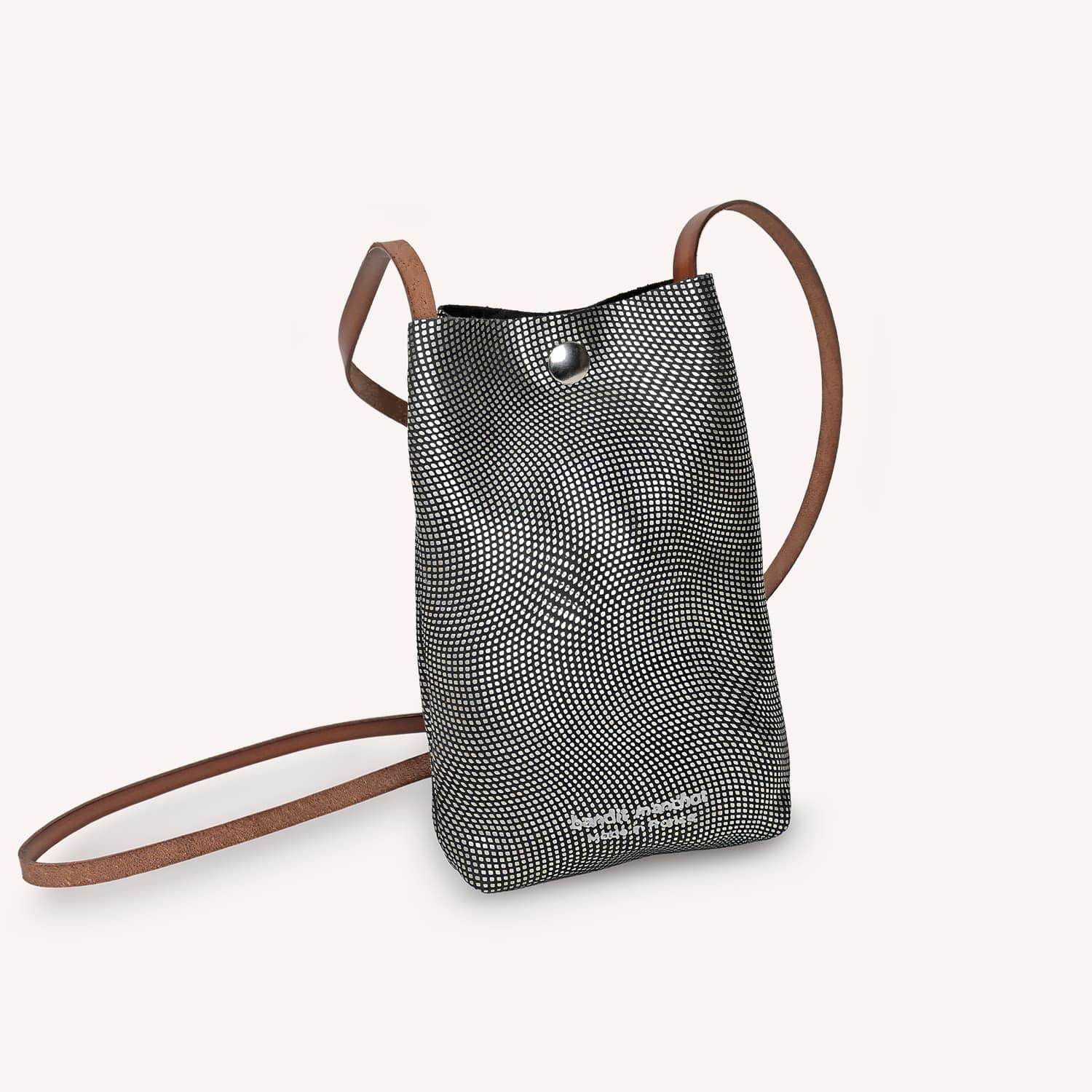 Crossbody Mini Coachella