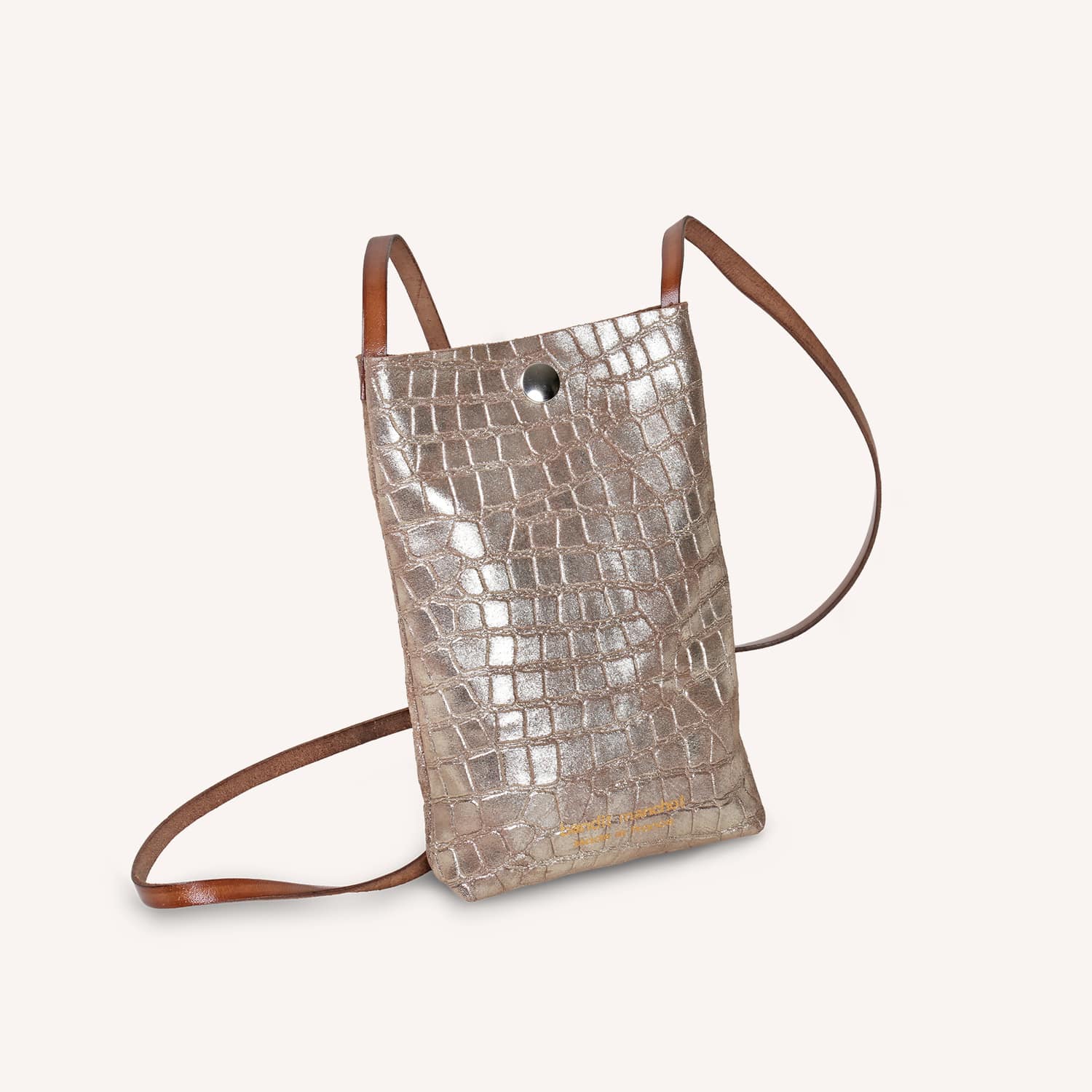 Crossbody Mini Coachella