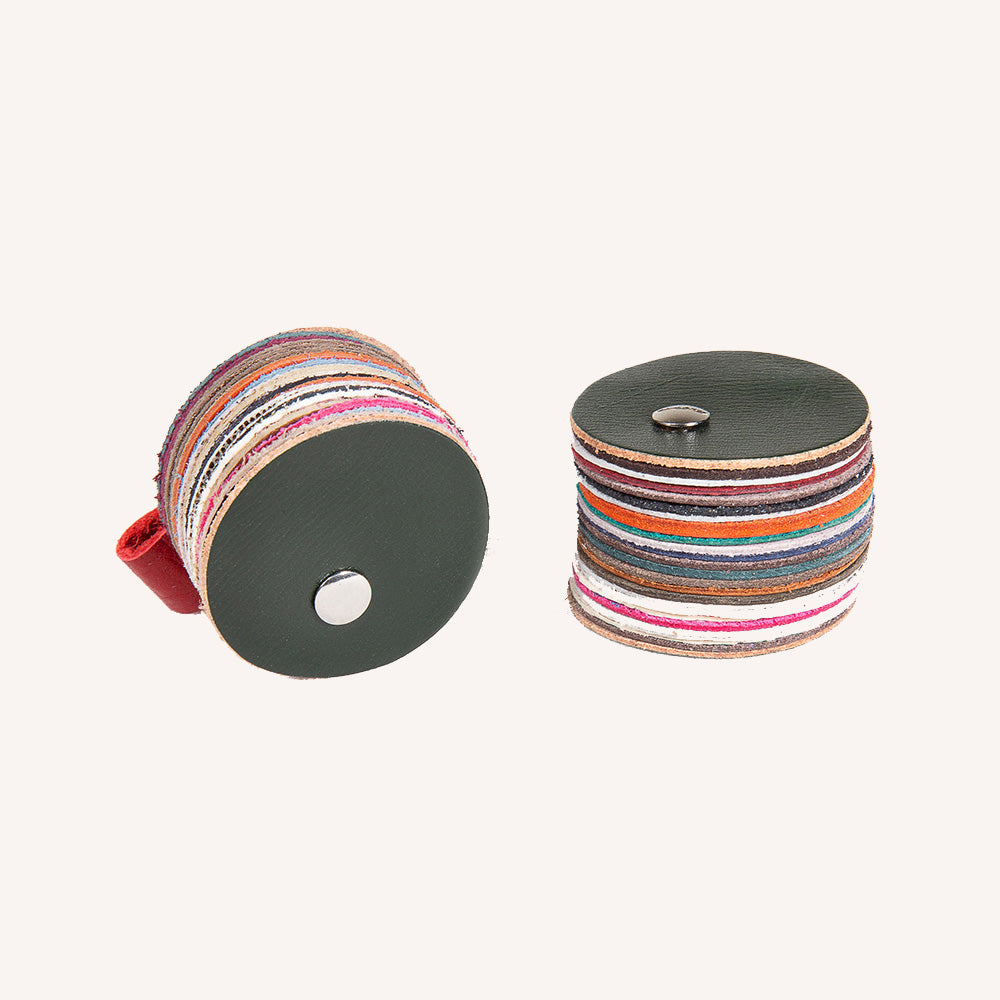 Millefeuilles - Porte photos