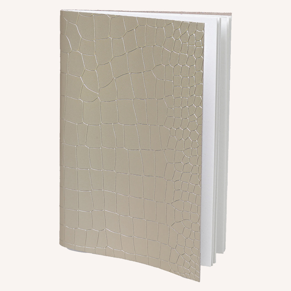 MM notebook 52 pages