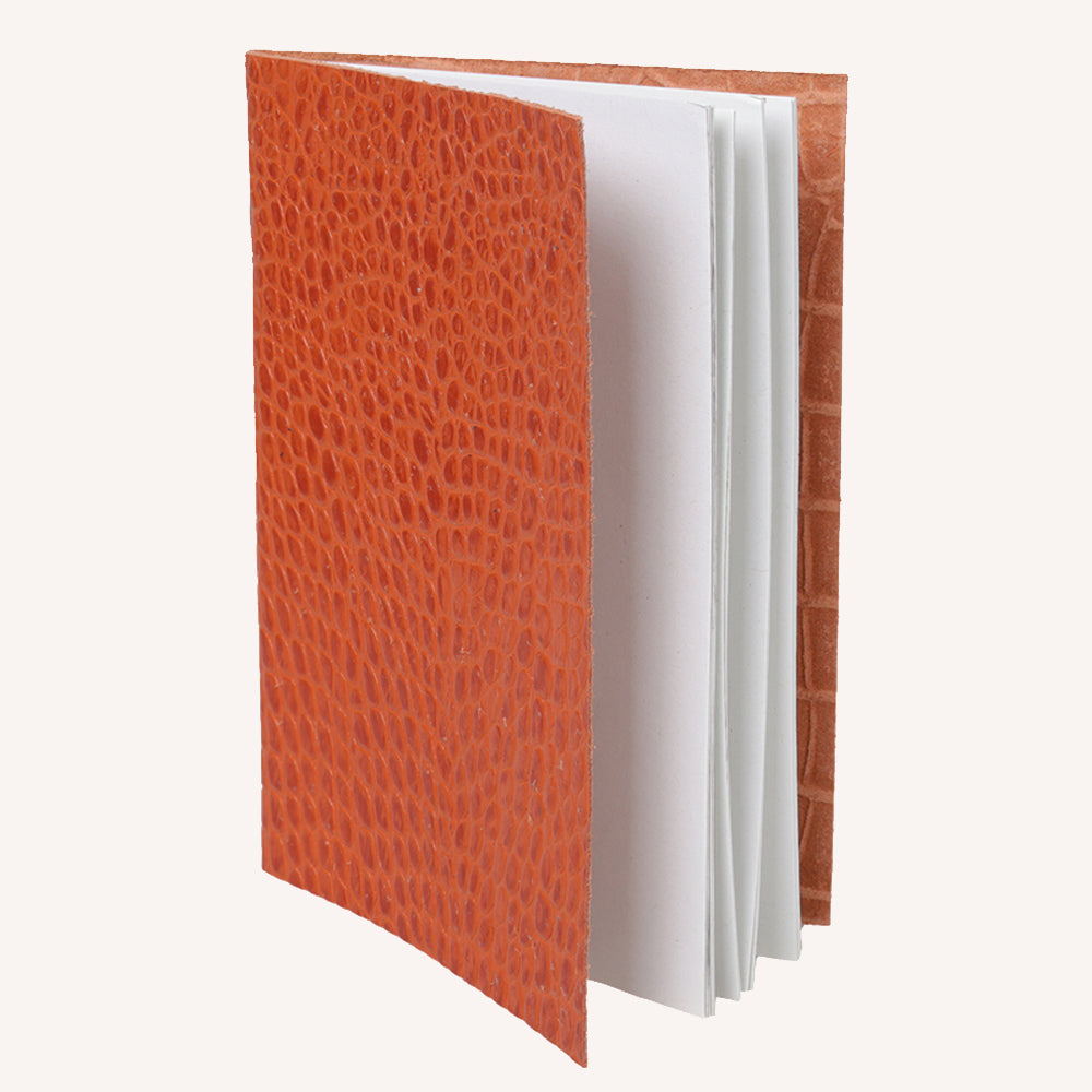 MM notebook 52 pages