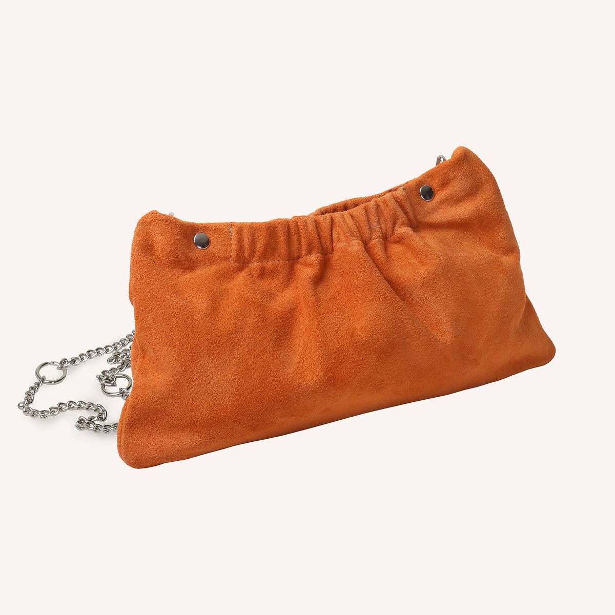 Mademoiselle Pouch