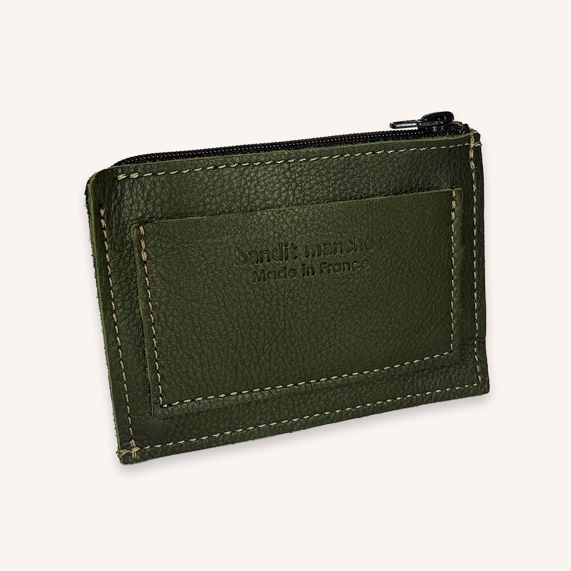 Semi-hermetic companion