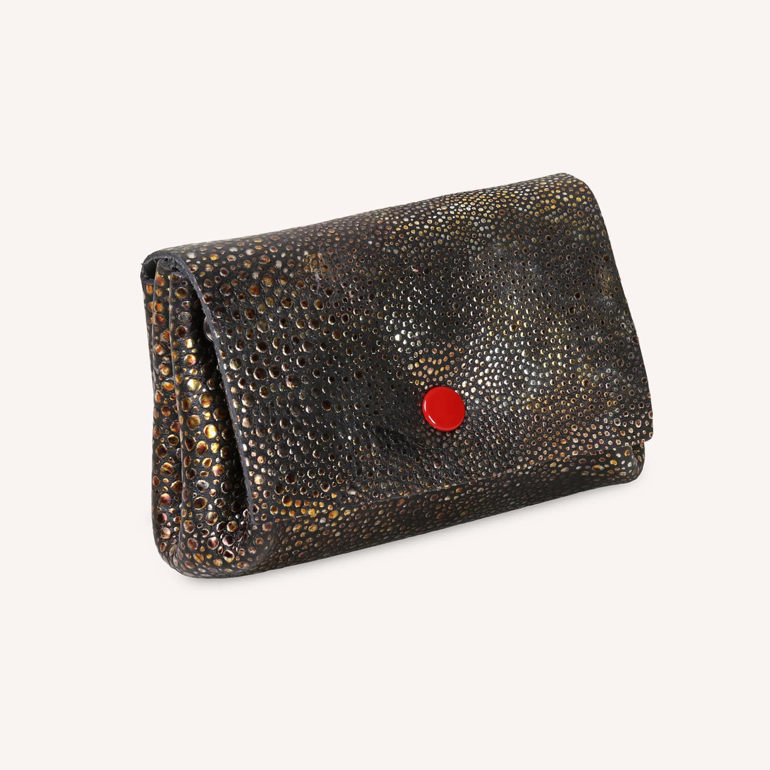 Porte-monnaie des familles