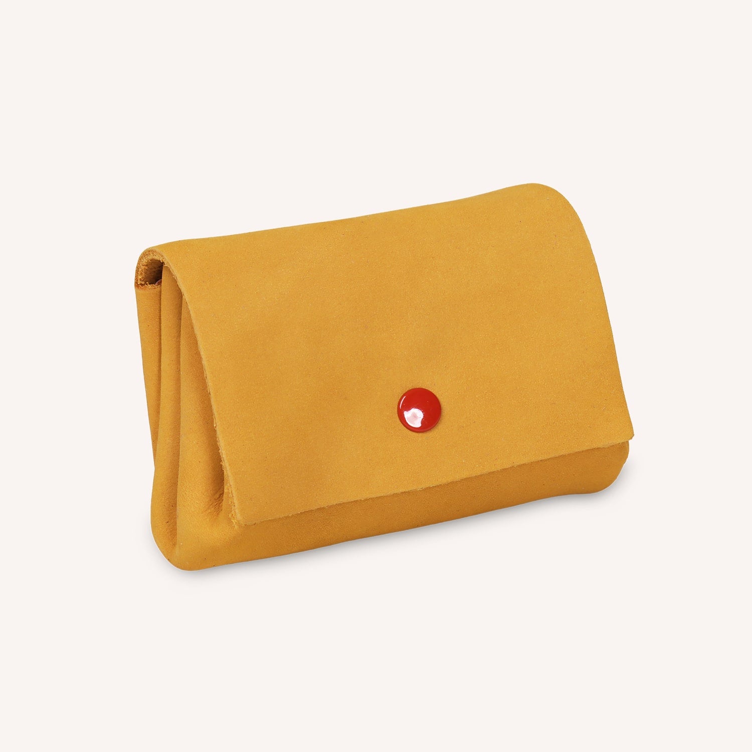 Porte-monnaie des familles