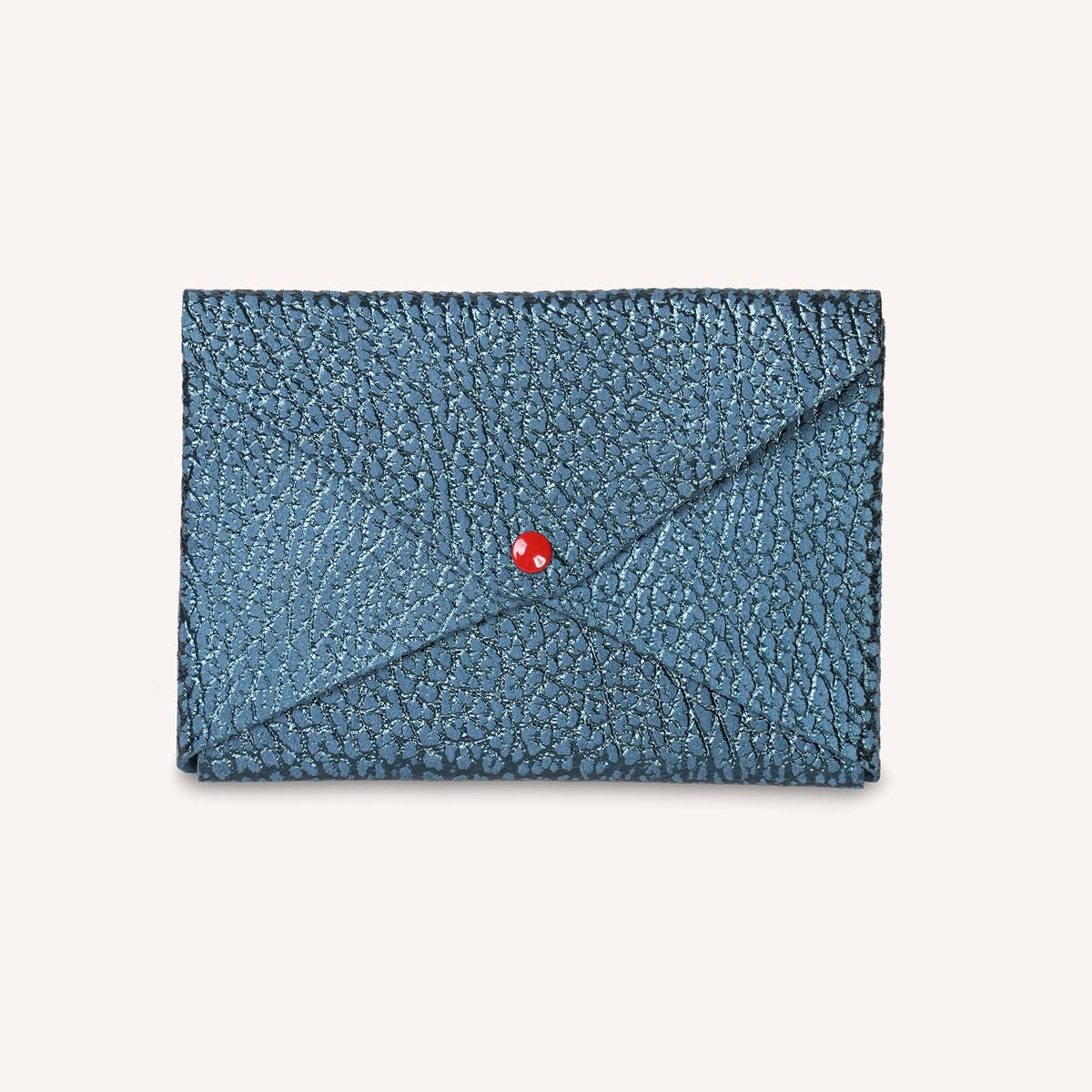 Envelope M