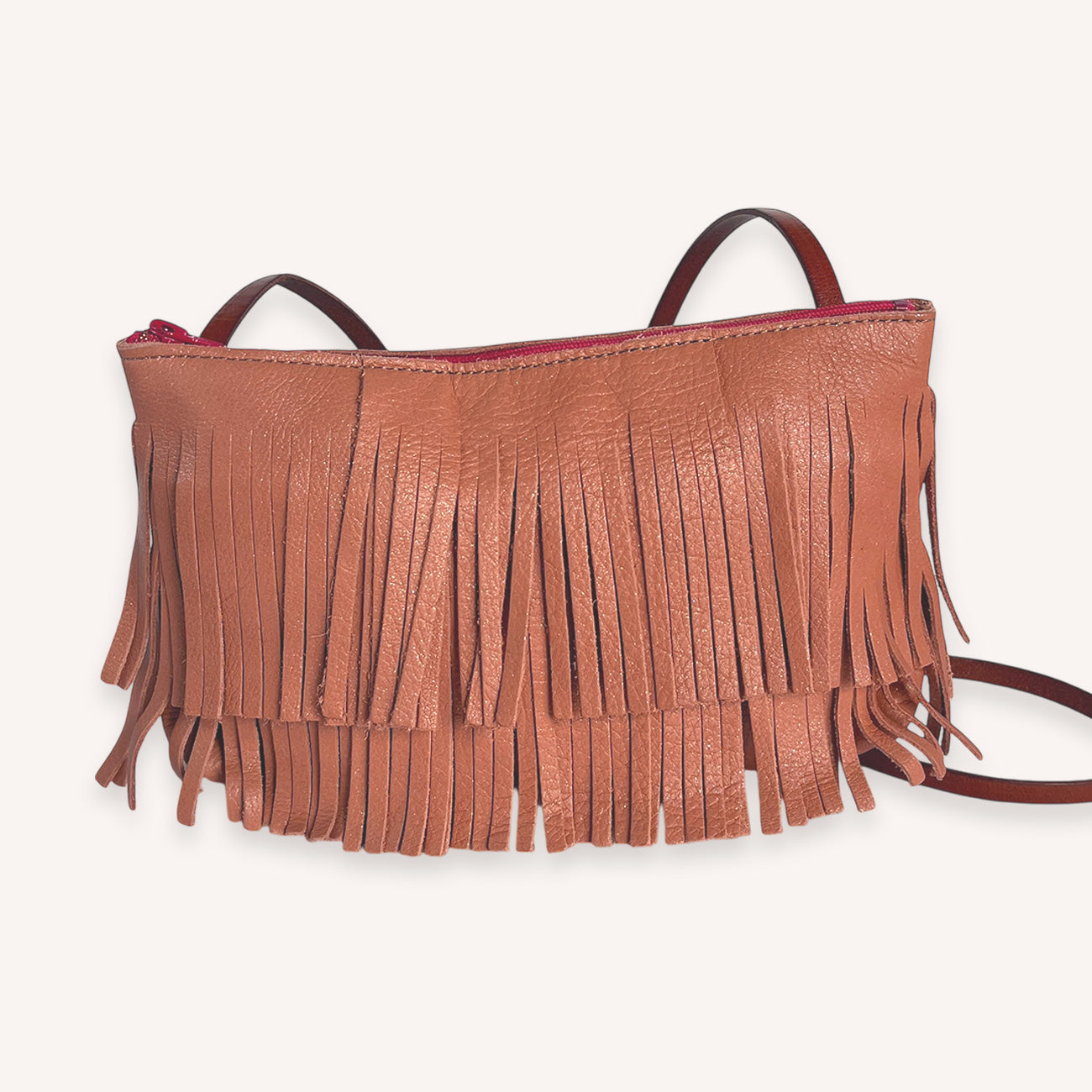 Crossbody Mini Woodstock
