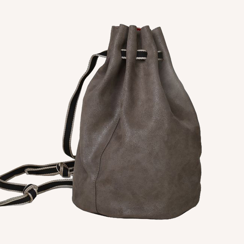 Sac Baluchon