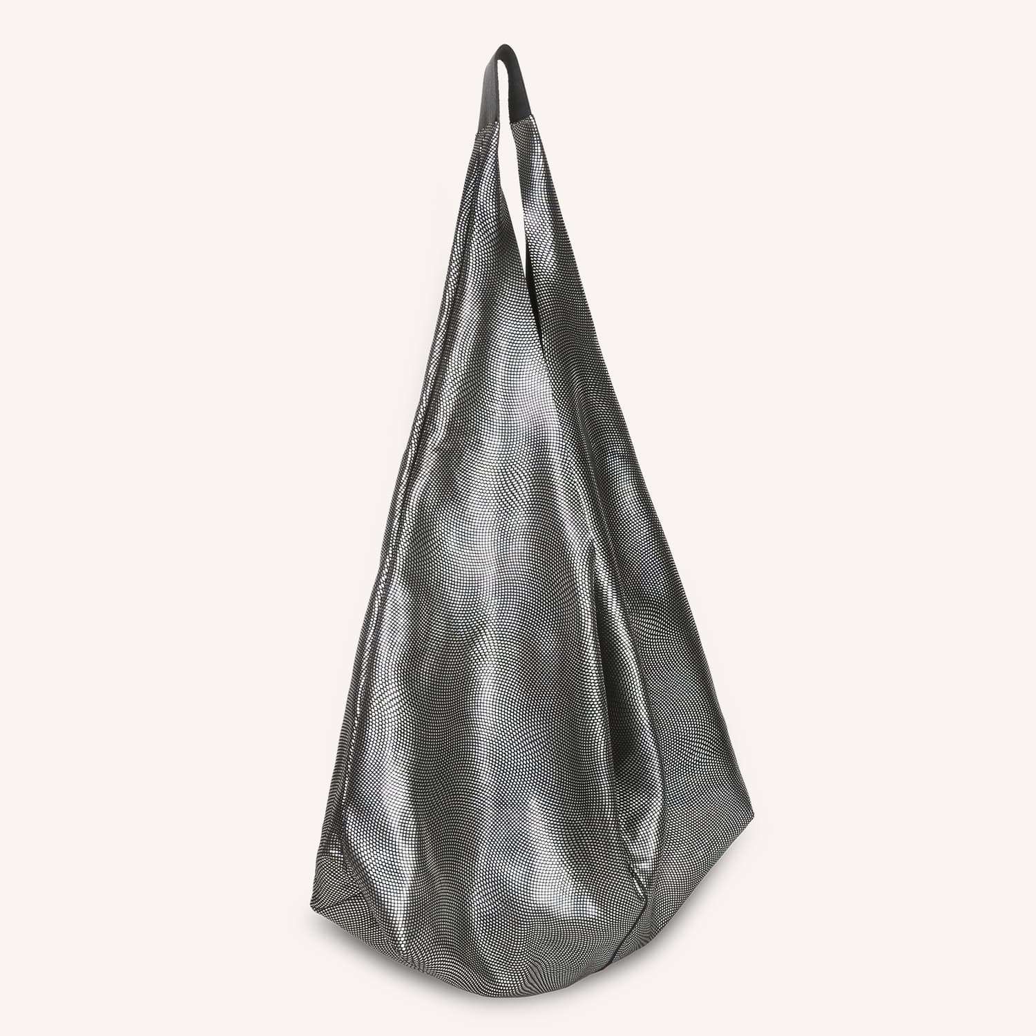 Bohemian Bag