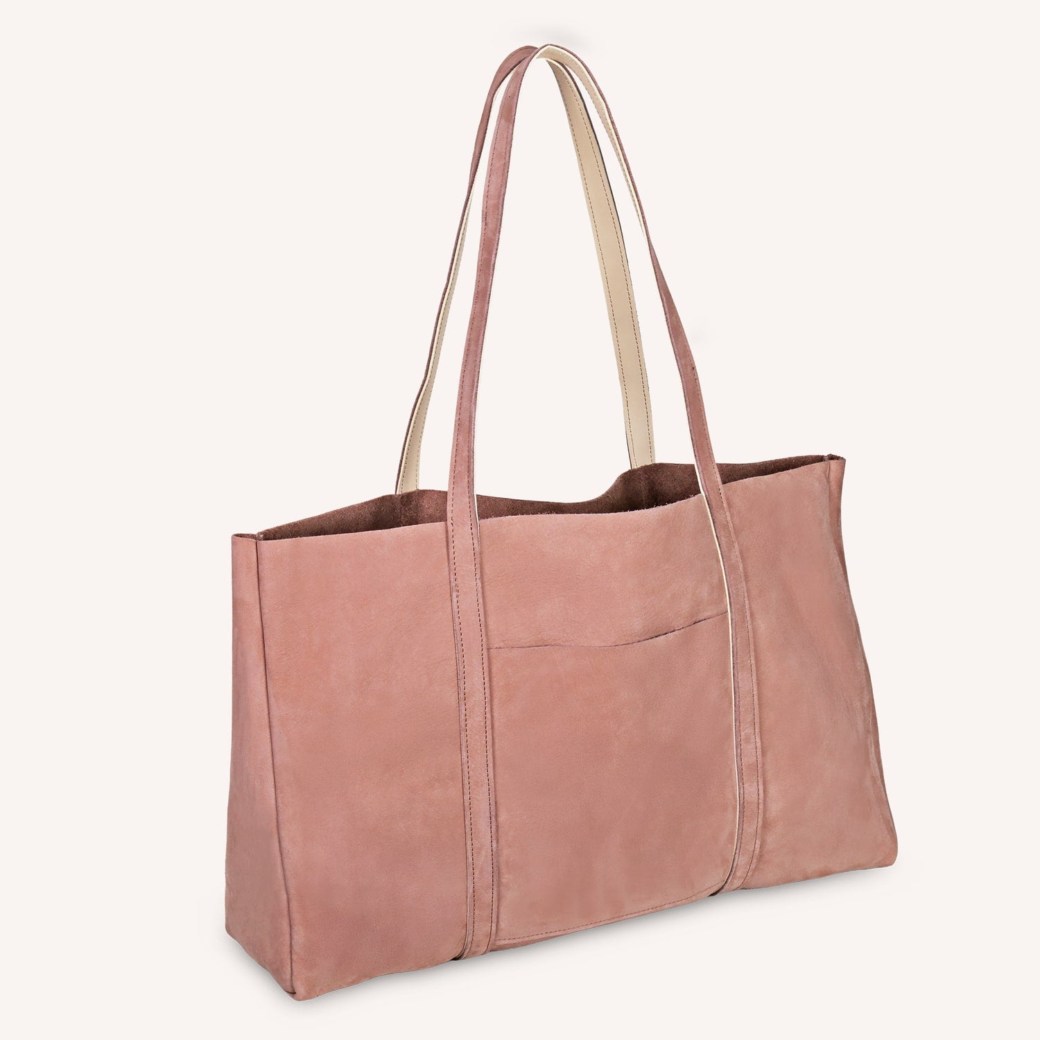 Sac Cabas Originel