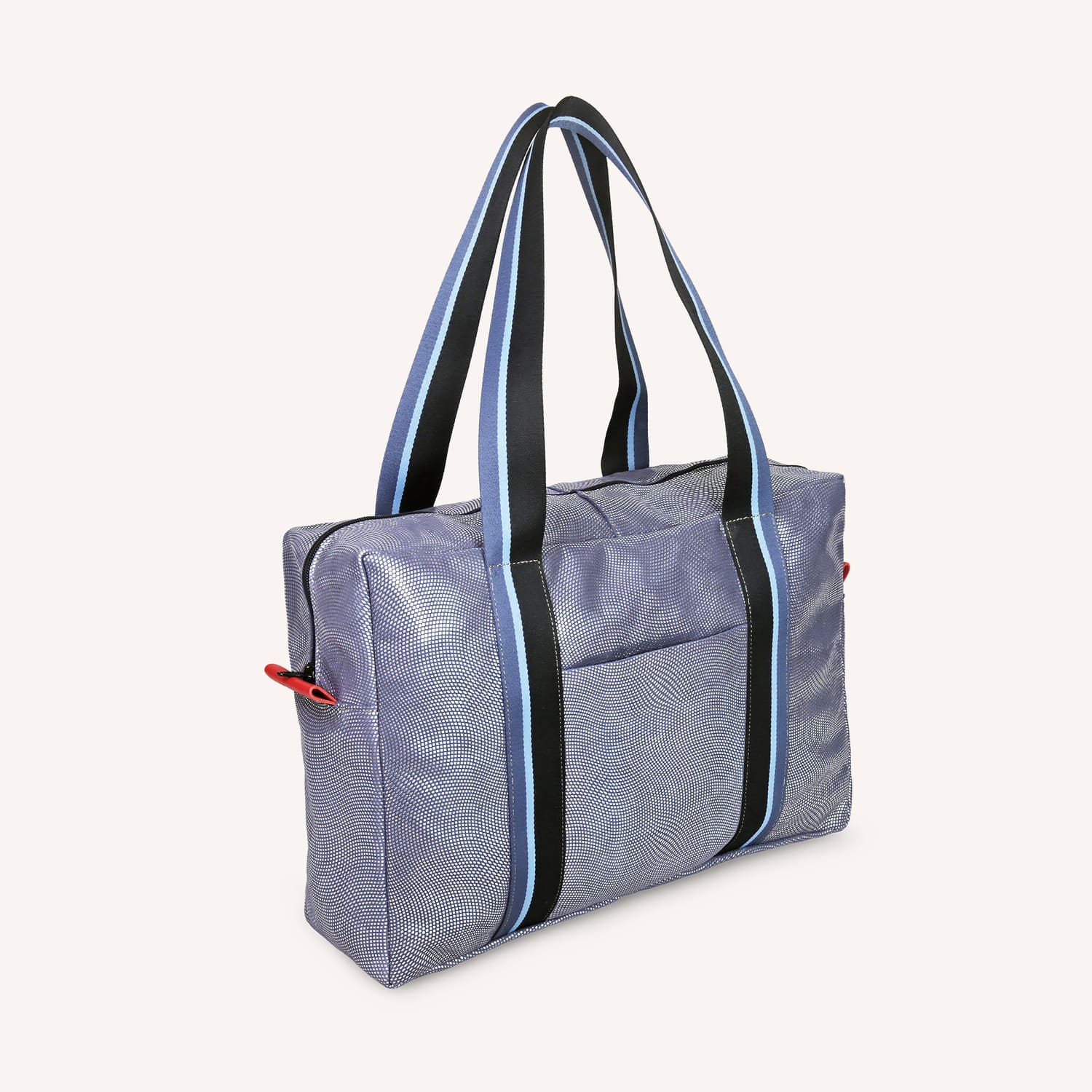 Sac Nomade 24H
