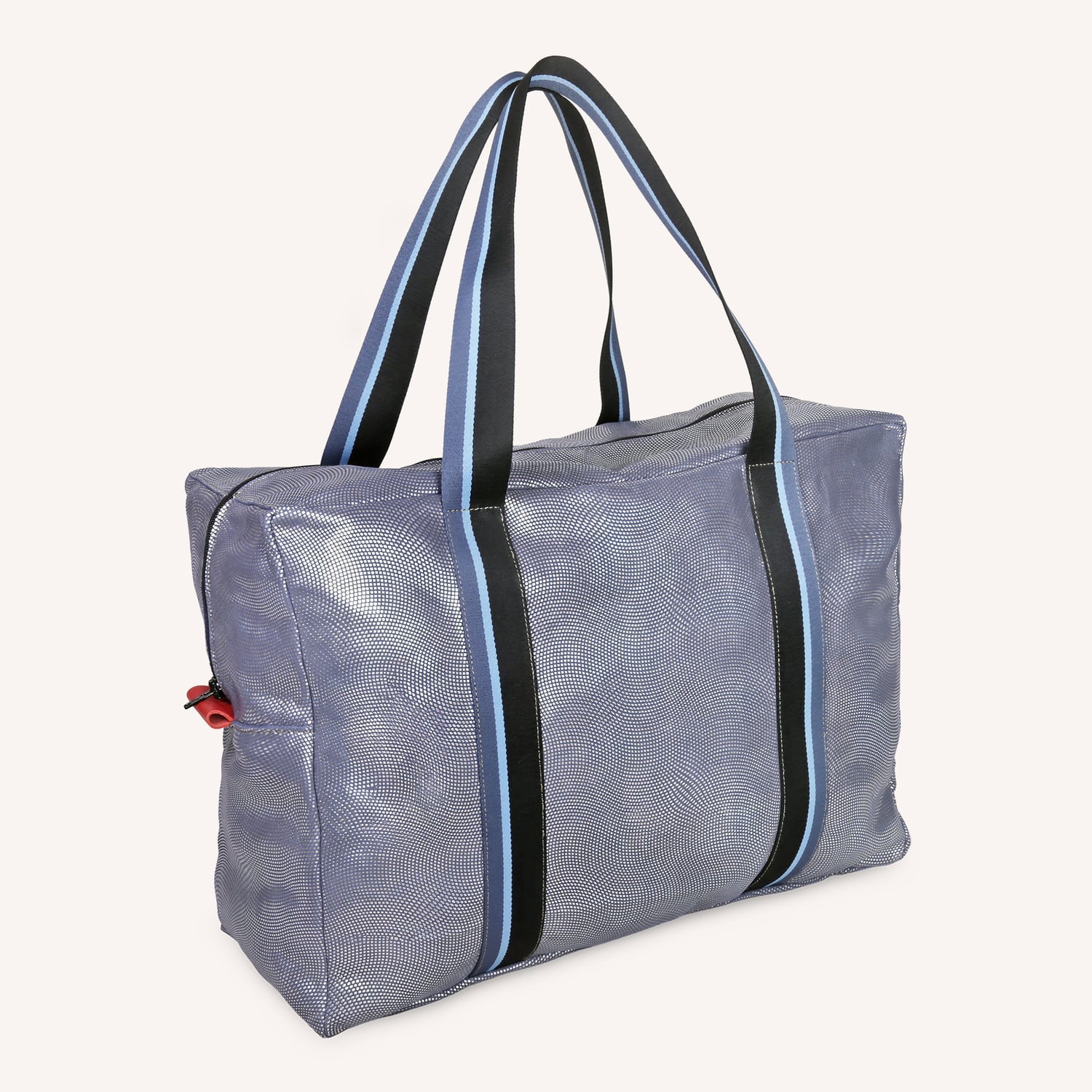 Sac Nomade 48H