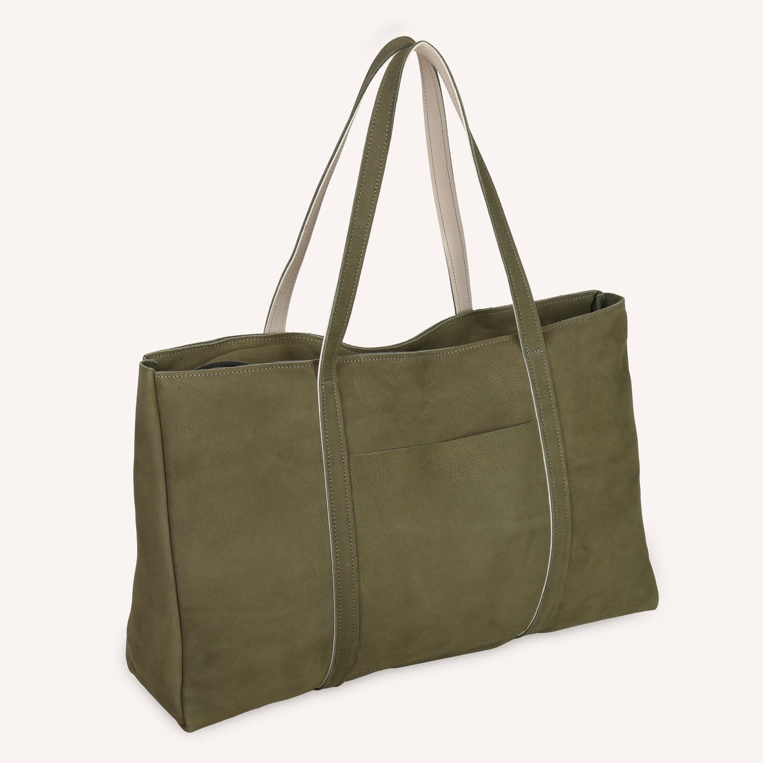 Sac Shopping Originel