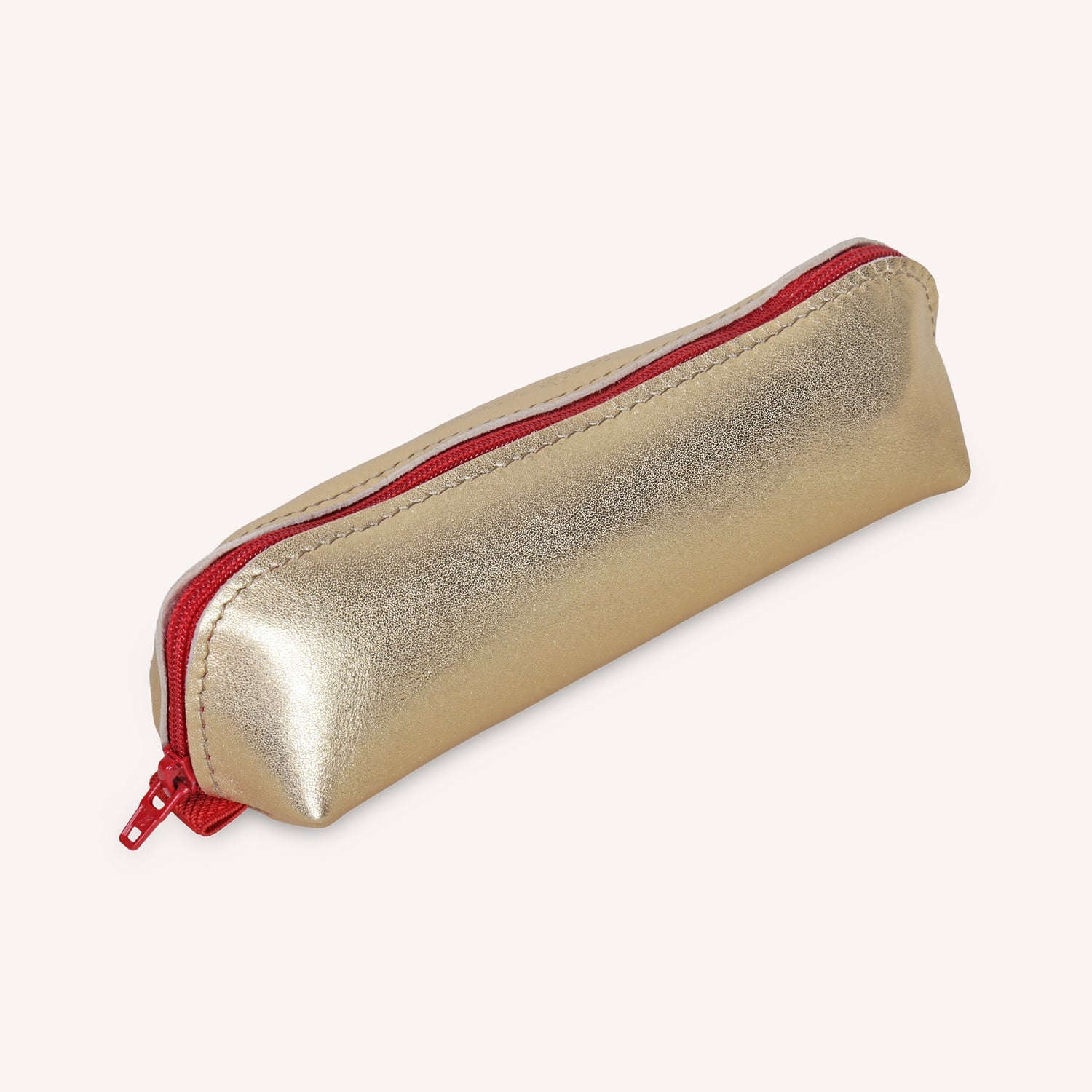 Trousse à crayons Lune