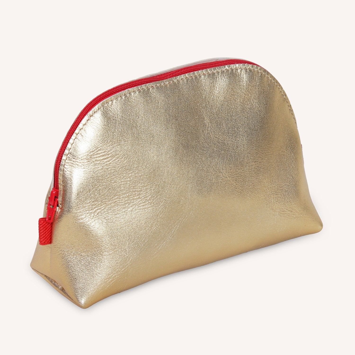 Tousse à maquillage Lune