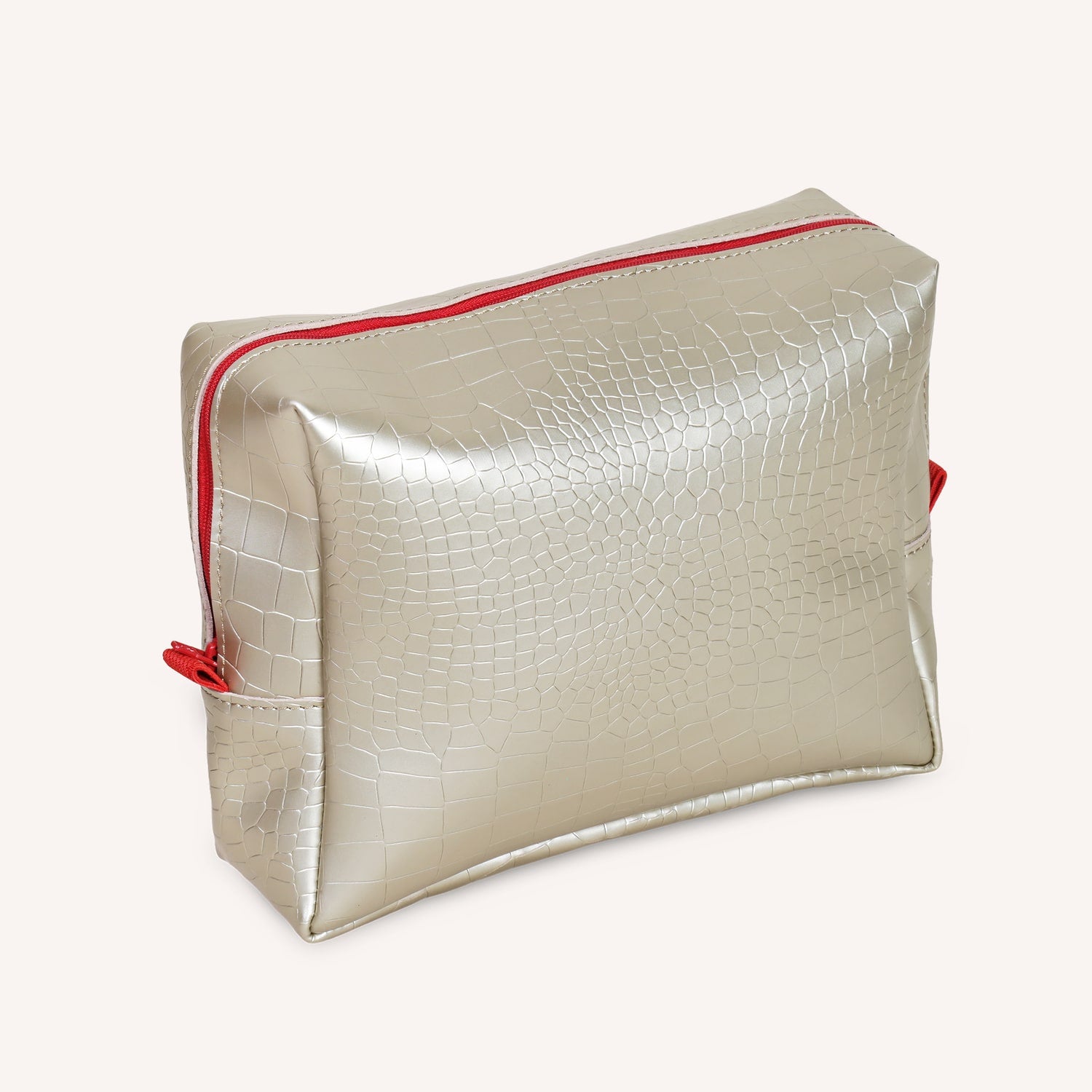 Trousse de toilette XL