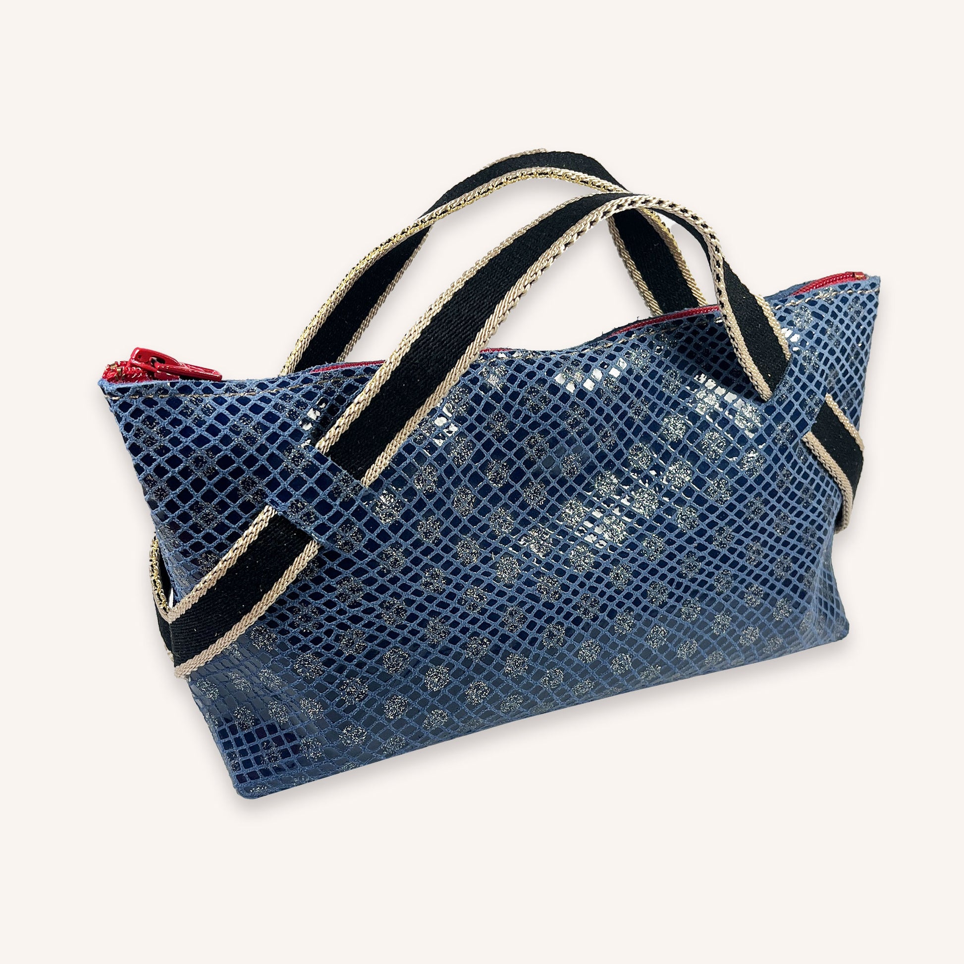 Trousse à maquillage